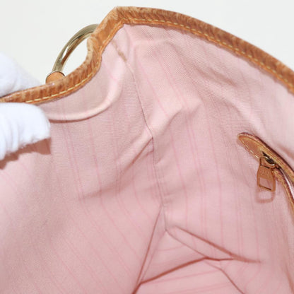 Louis Vuitton Delightfull PM