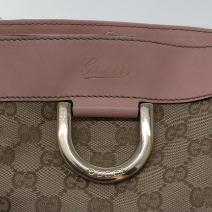 Gucci D-ring