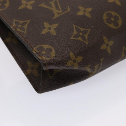 Louis Vuitton Trousse de Toilette