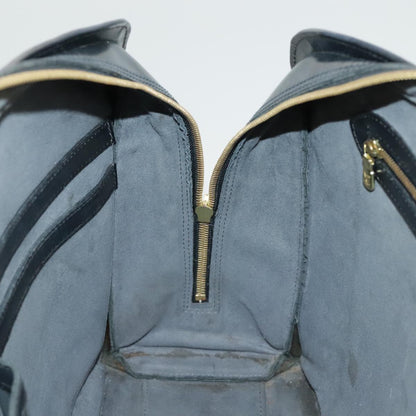 Louis Vuitton Sorbonne