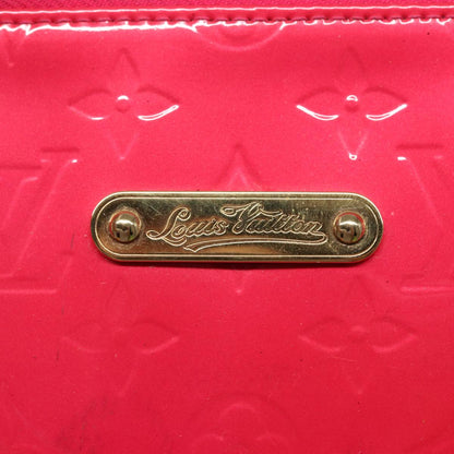 Louis Vuitton Bellevue