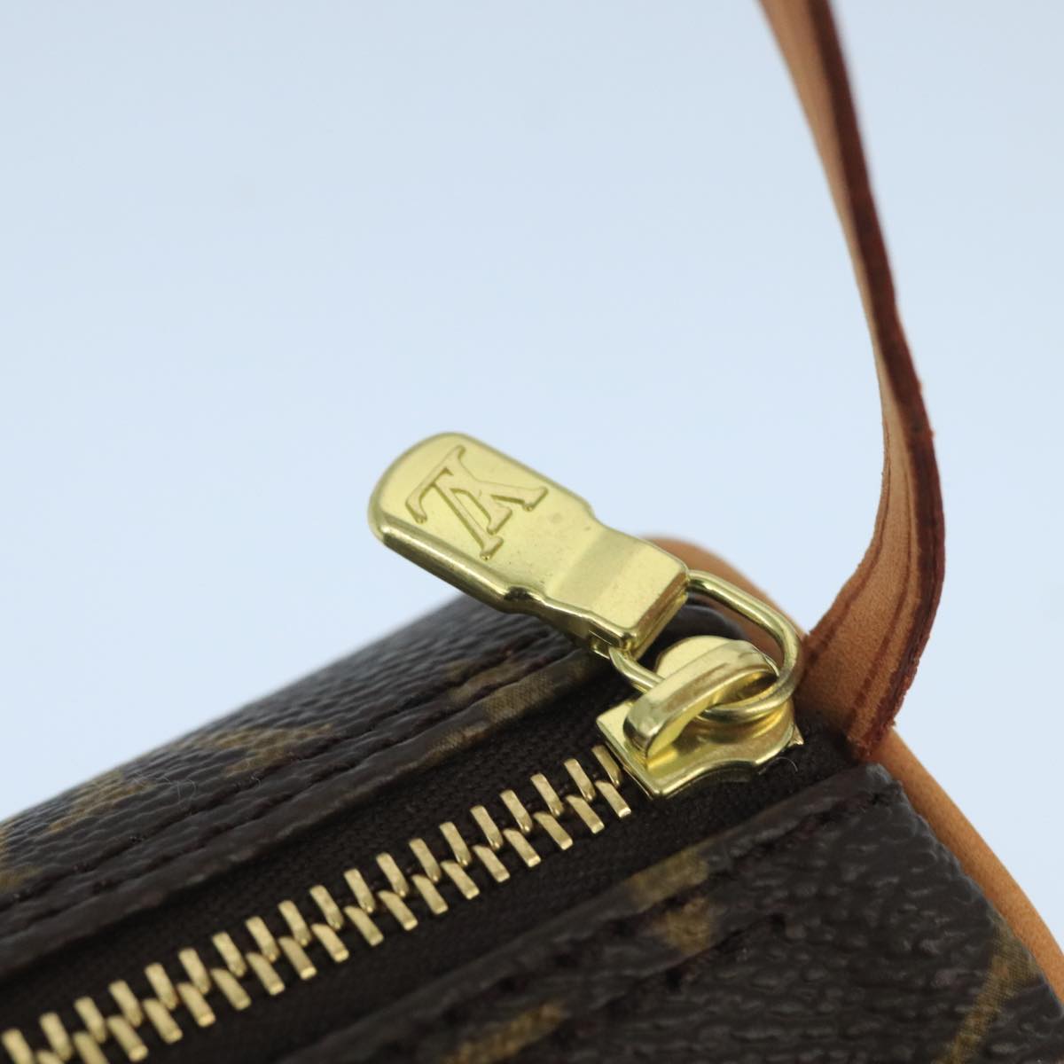 Louis Vuitton Papillon
