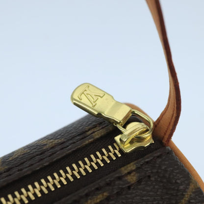 Louis Vuitton Papillon