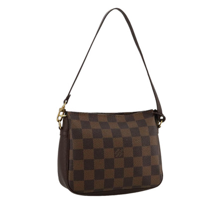 Louis Vuitton Trousse makeup