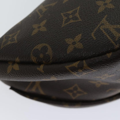 Louis Vuitton Bum bag