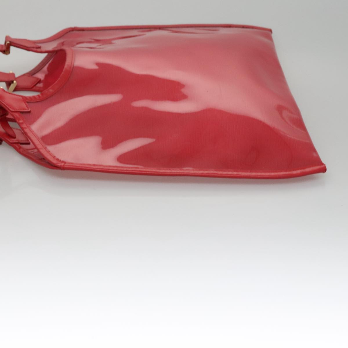 Louis Vuitton Plage Baia