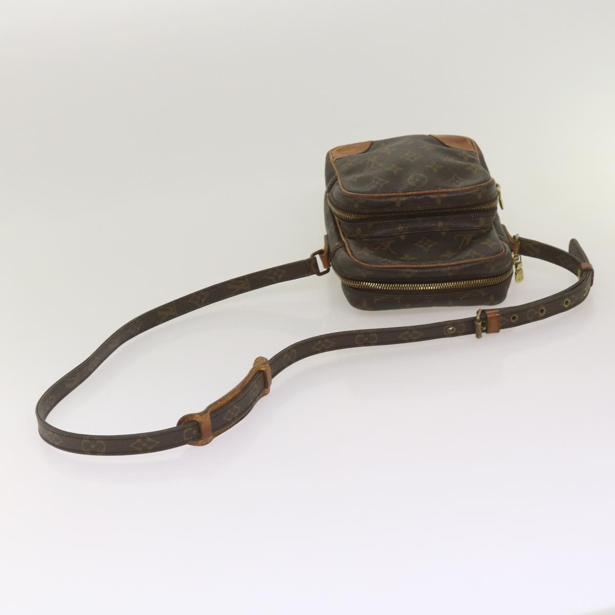 Louis Vuitton Amazon