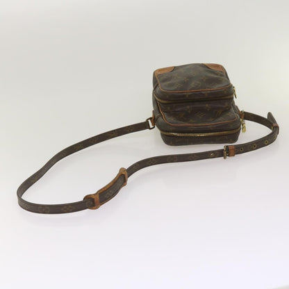 Louis Vuitton Amazon