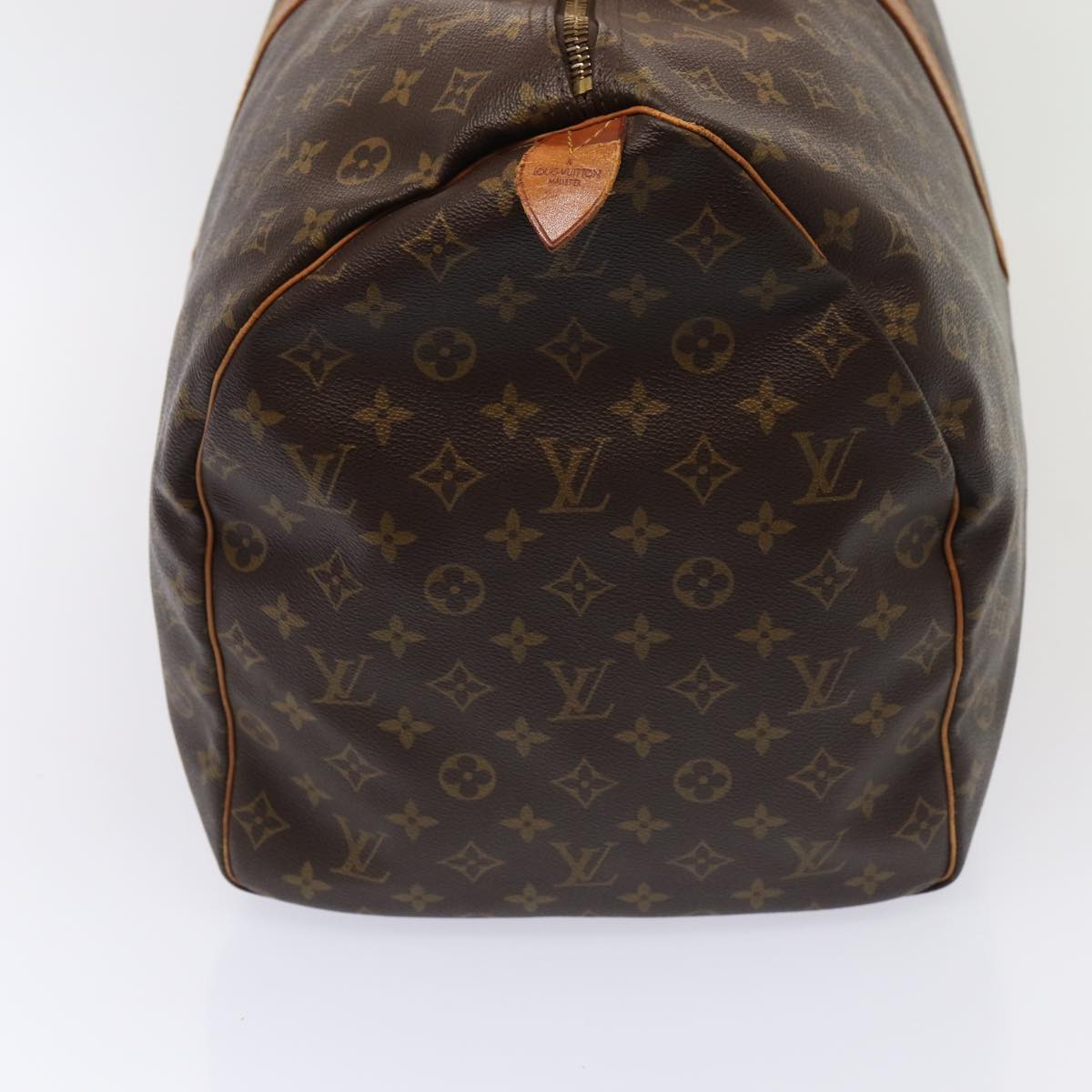Louis Vuitton Keepall 60