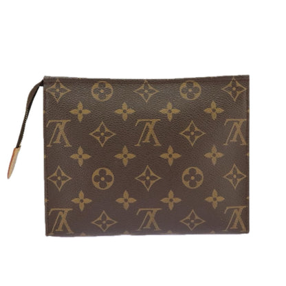 Louis Vuitton Poche Toilette 19