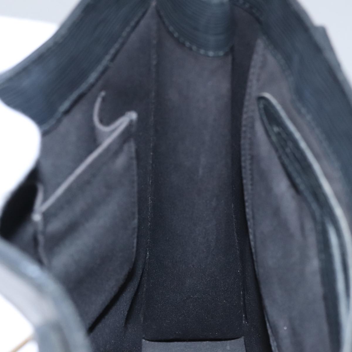 Louis Vuitton Sac Plat