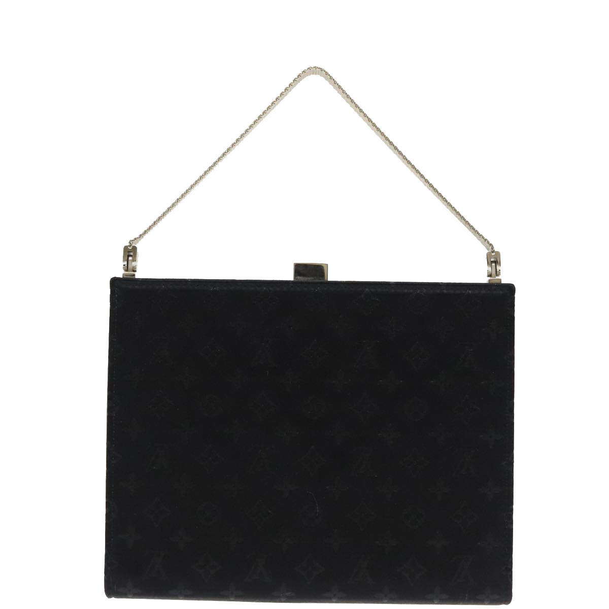 Louis Vuitton Ange