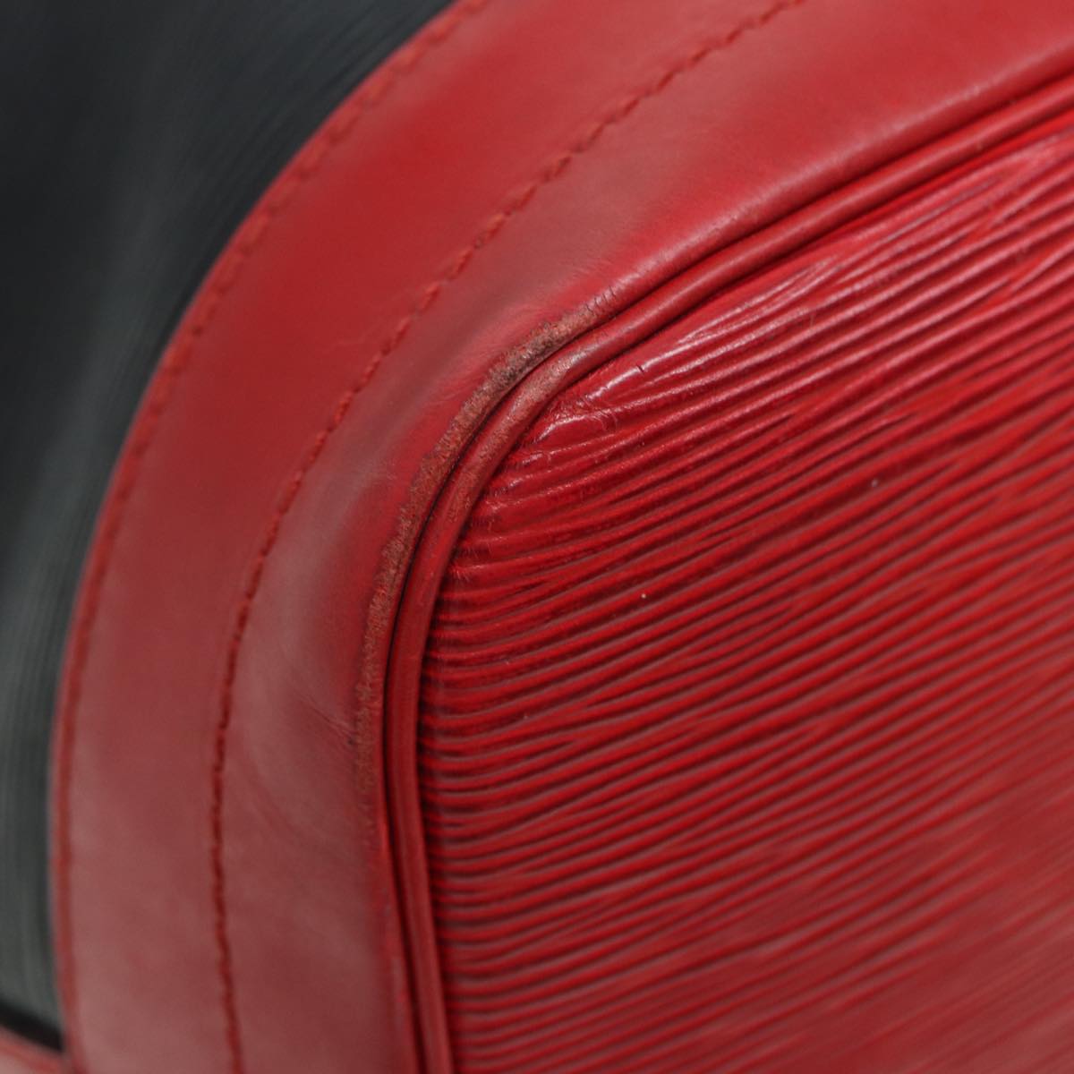 Louis Vuitton Noé