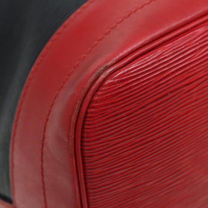 Louis Vuitton Noé