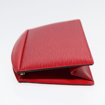 Louis Vuitton Pochette