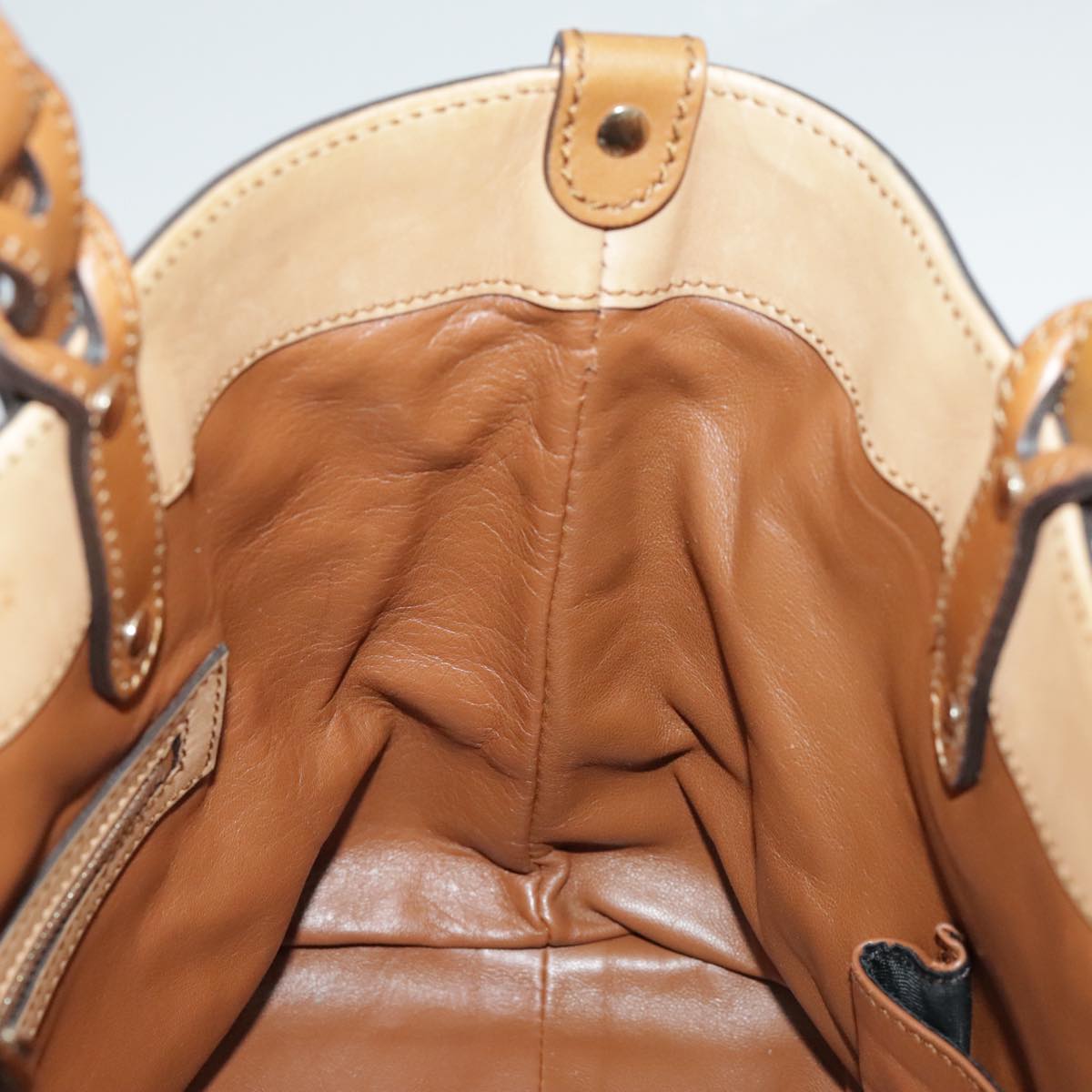 Gucci Craft