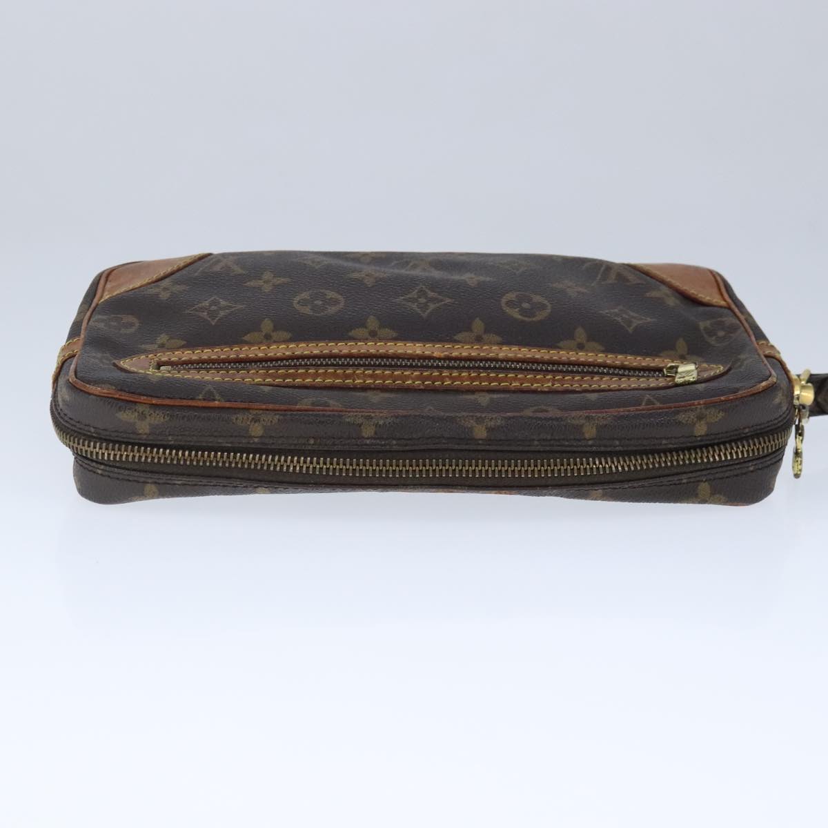 Louis Vuitton Marly Dragonne