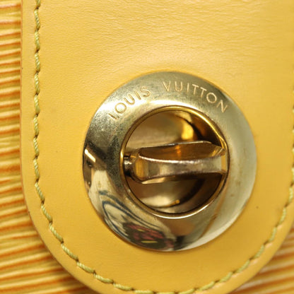 Louis Vuitton Cluny