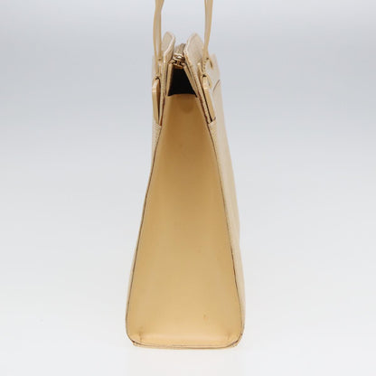 Louis Vuitton Croisette