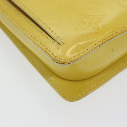 Louis Vuitton Mott