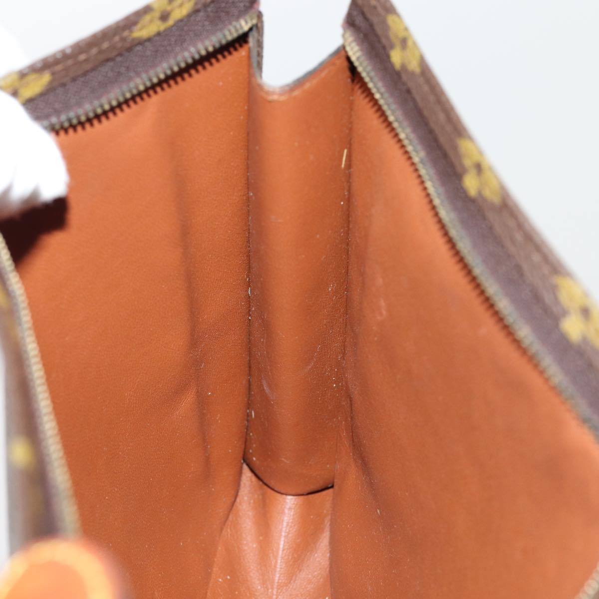 Louis Vuitton Trousse de Toilette