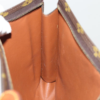 Louis Vuitton Trousse de Toilette