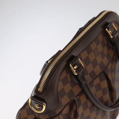 Louis Vuitton Trevi