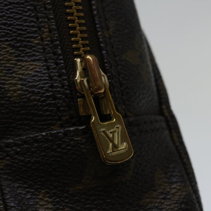 Louis Vuitton Trousse de Toilette