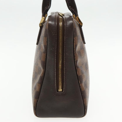 Louis Vuitton Brera