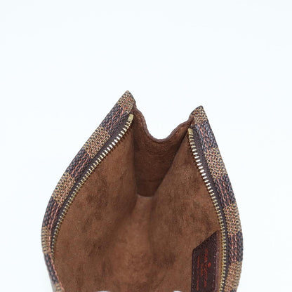 Louis Vuitton Trousse de Toilette