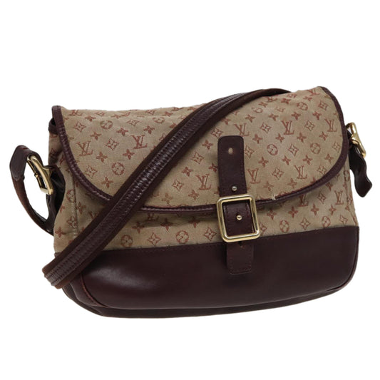 Louis Vuitton Marjorie