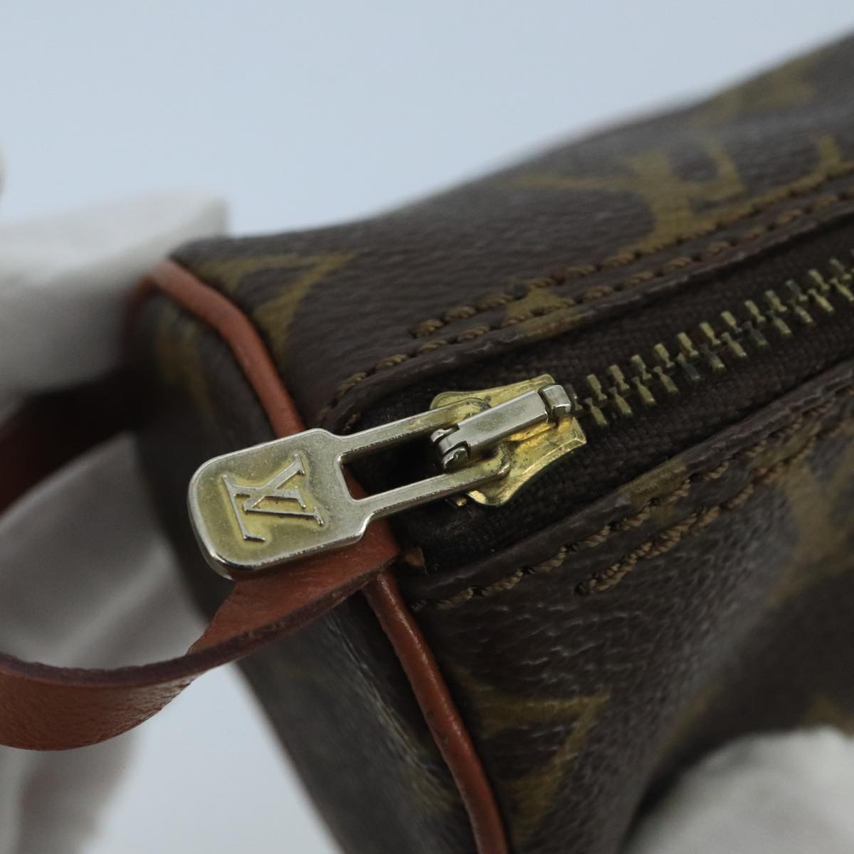 Louis Vuitton Papillon