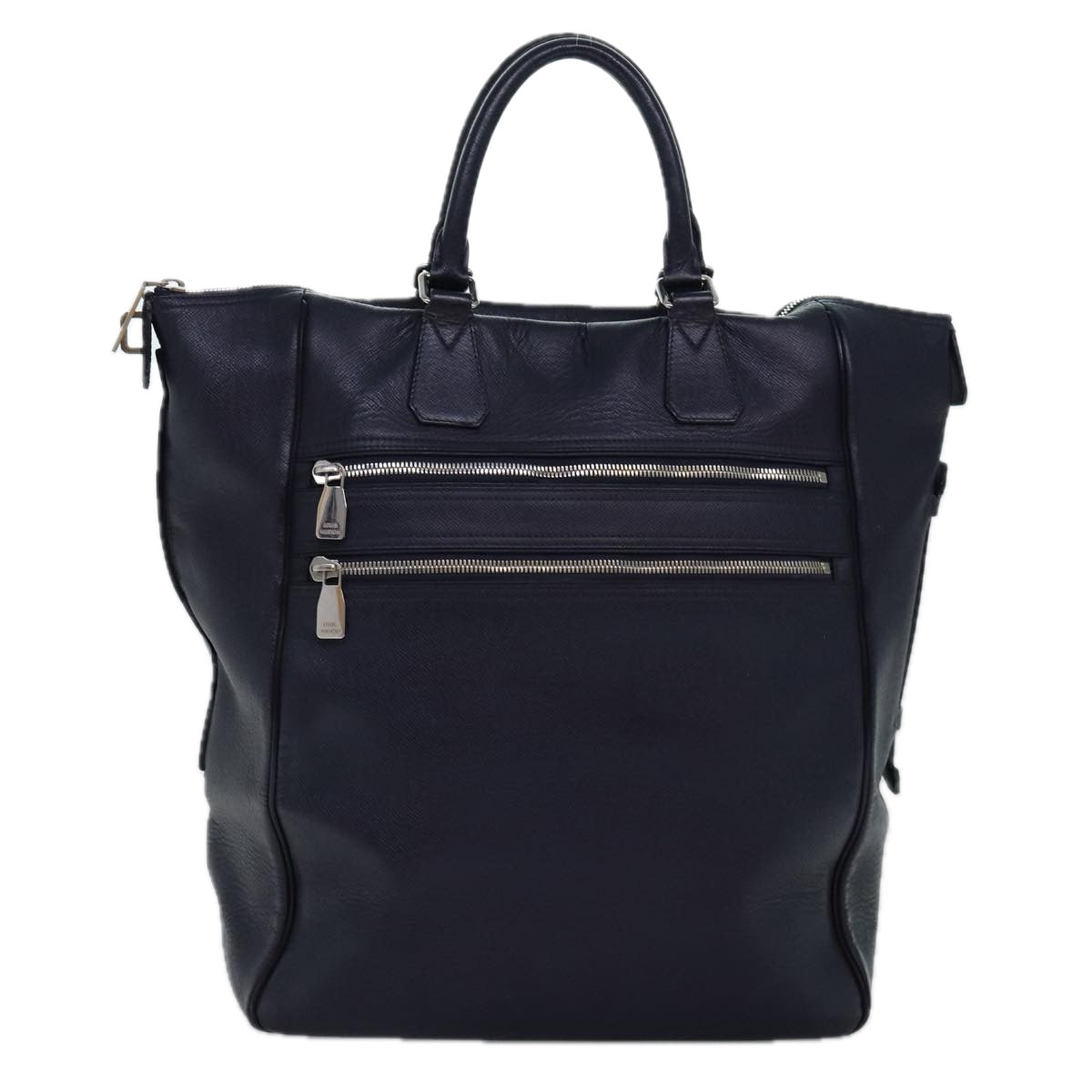 Louis Vuitton Marin