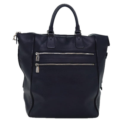 Louis Vuitton Marin