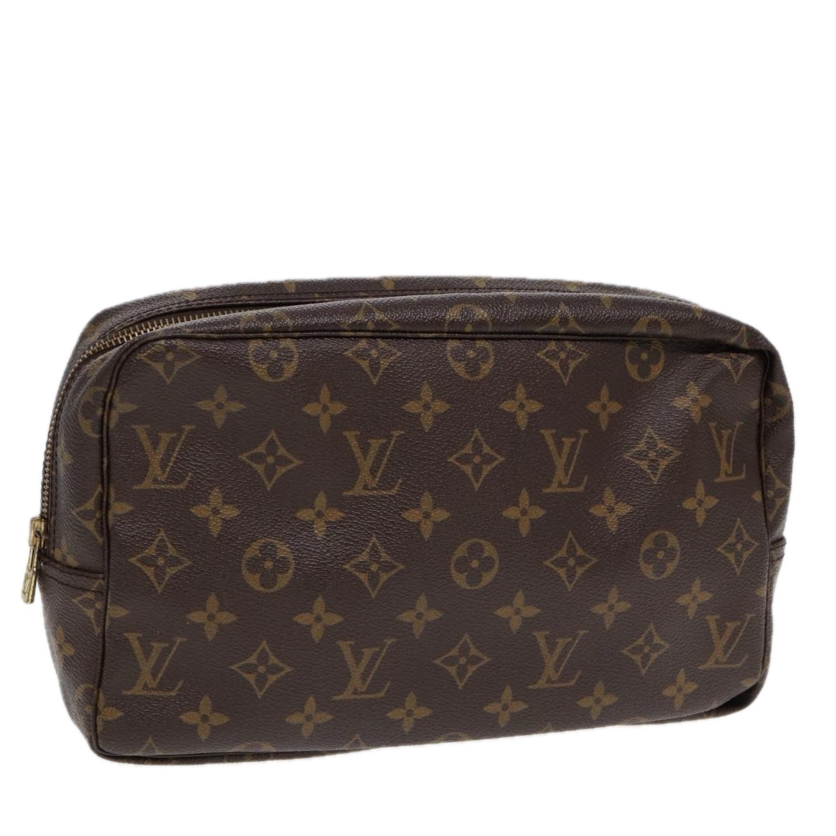 Louis Vuitton Trousse de Toilette