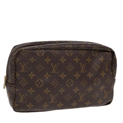 Louis Vuitton Trousse de Toilette