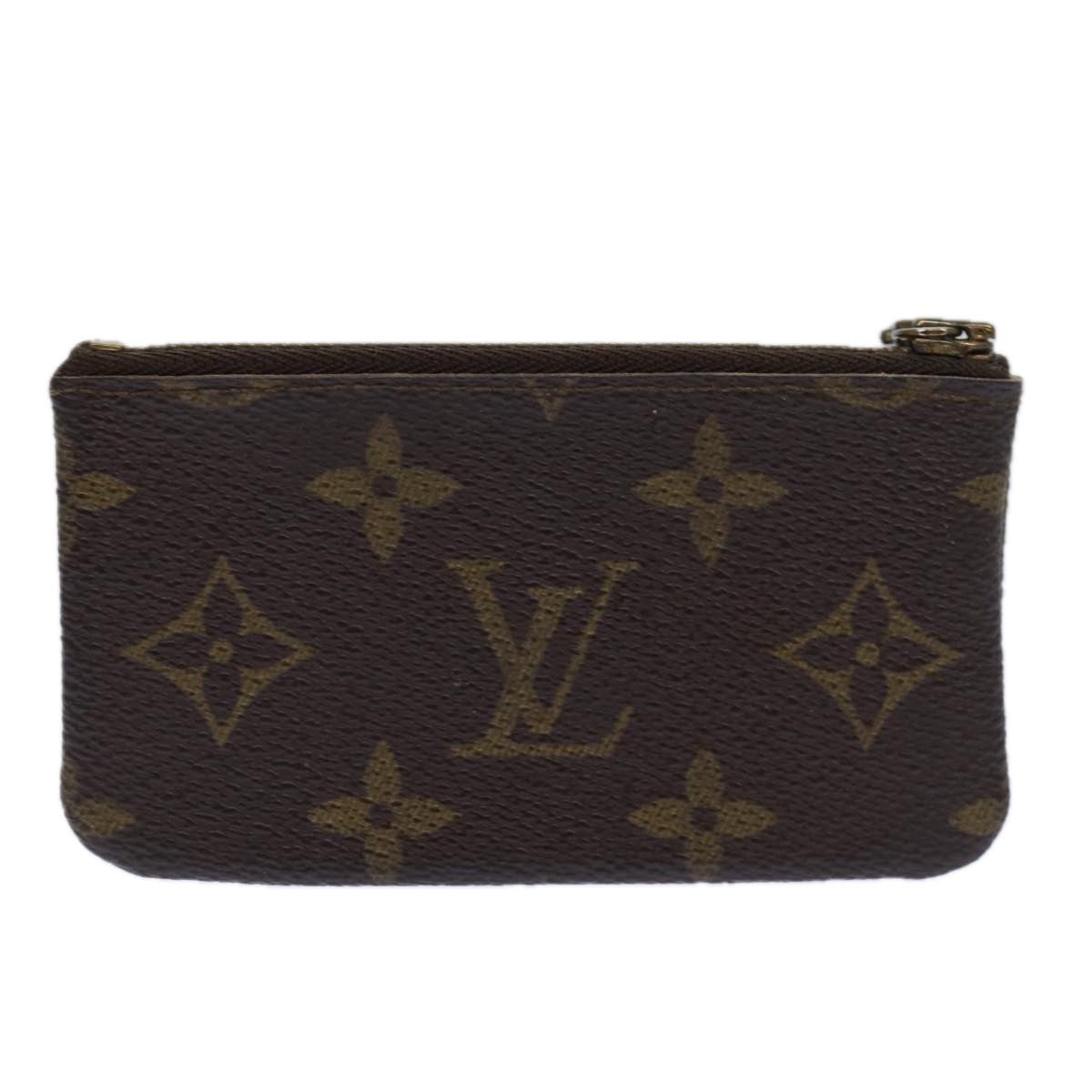 Louis Vuitton Pochette Clés