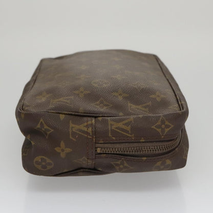 Louis Vuitton Trousse Toilette 28