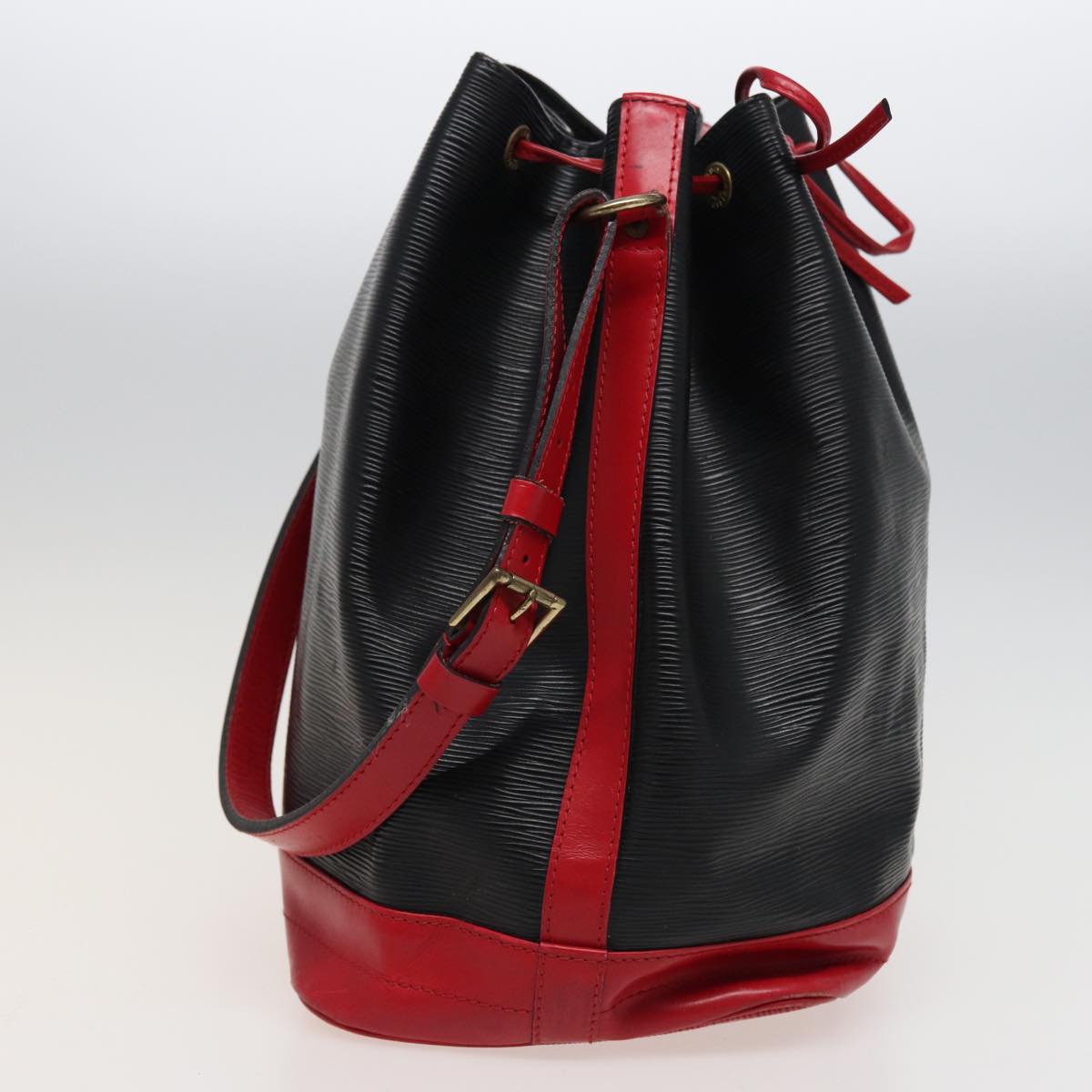 Louis Vuitton Noe