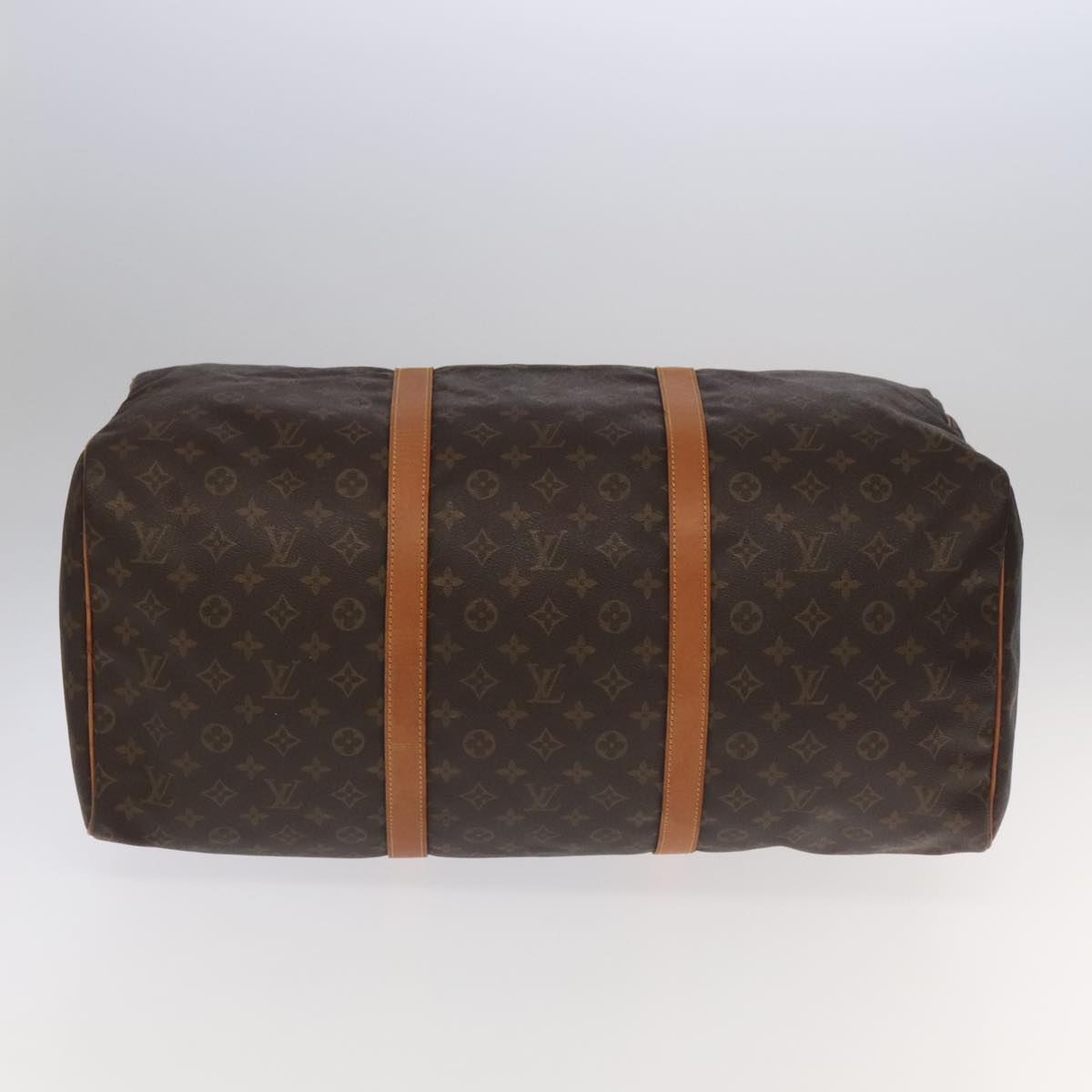 Louis Vuitton Sac Souple