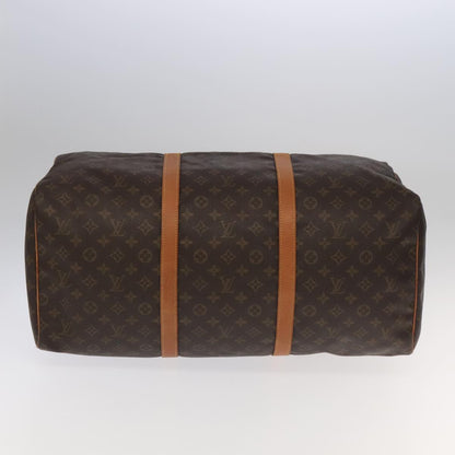 Louis Vuitton Sac Souple