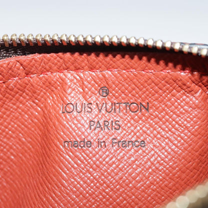 Louis Vuitton Mini baby papillon