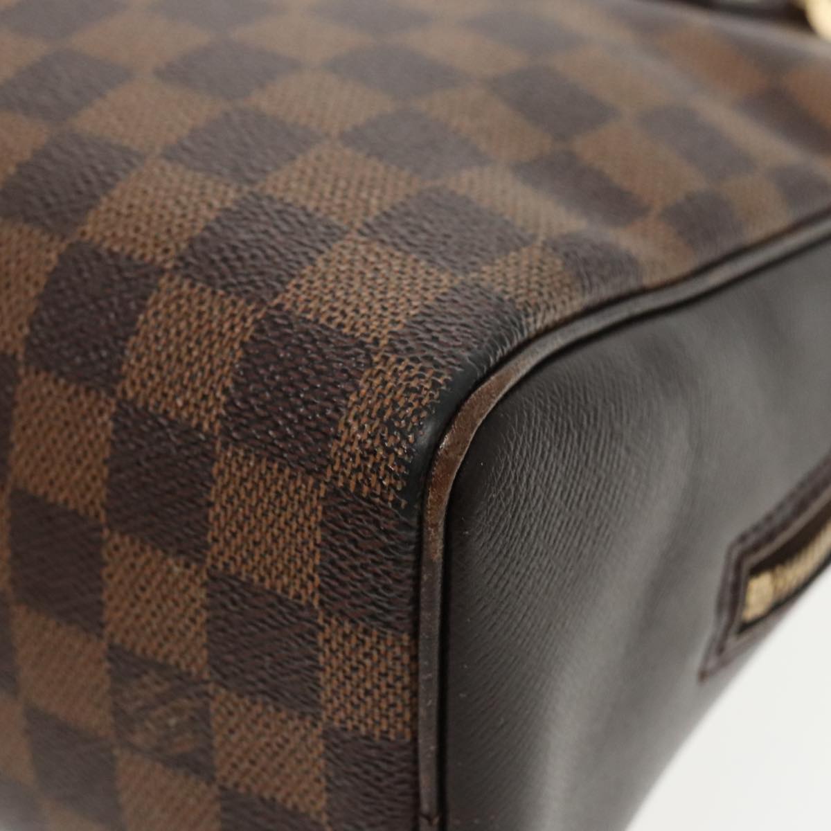 Louis Vuitton Brera