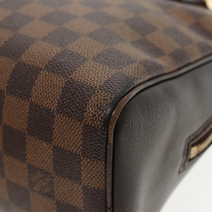 Louis Vuitton Brera