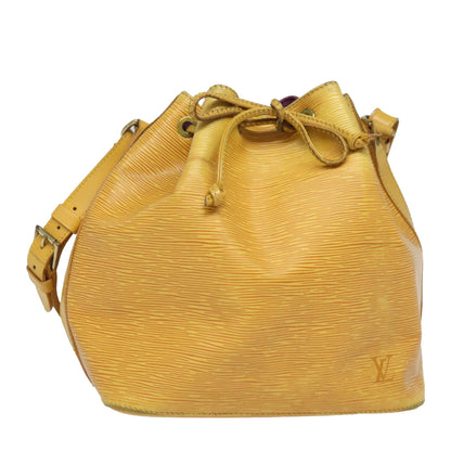 Louis Vuitton Noe