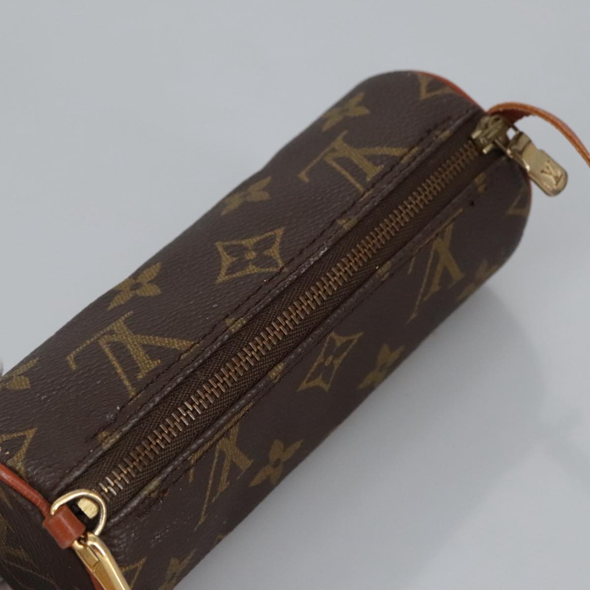 Louis Vuitton Papillon