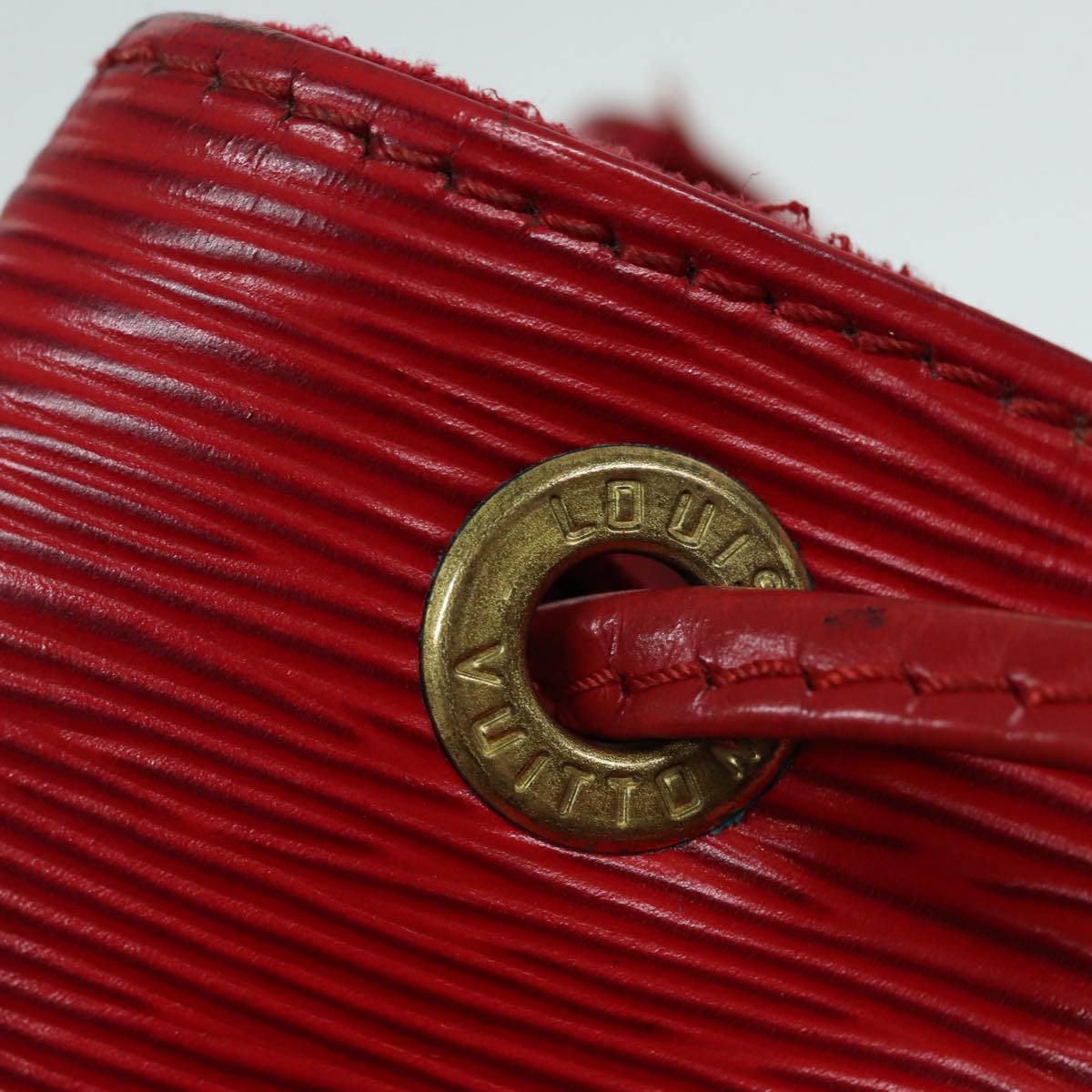 Louis Vuitton Noé