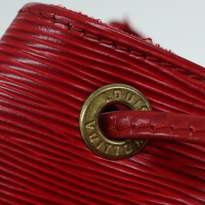 Louis Vuitton Noé