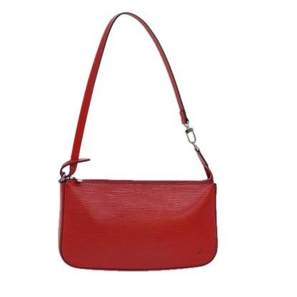 Louis Vuitton Pochette accessoires