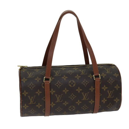Louis Vuitton Papillon 30